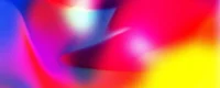 hhyh-1.webp